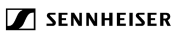 SennheiserHearing Logo