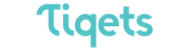 TiqetsIT Logo