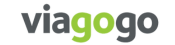 Viagogo Logo