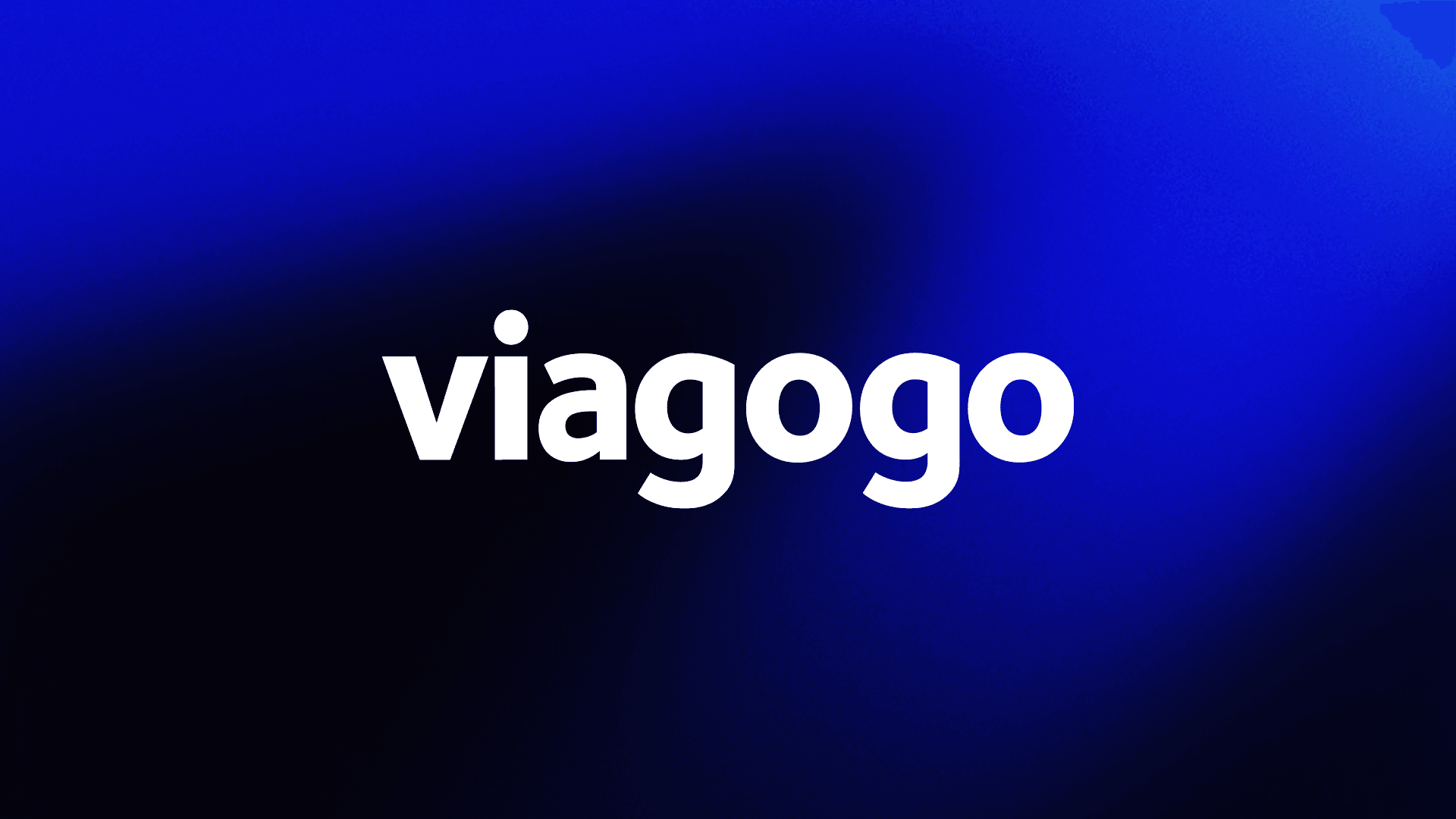 Viagogo Banner