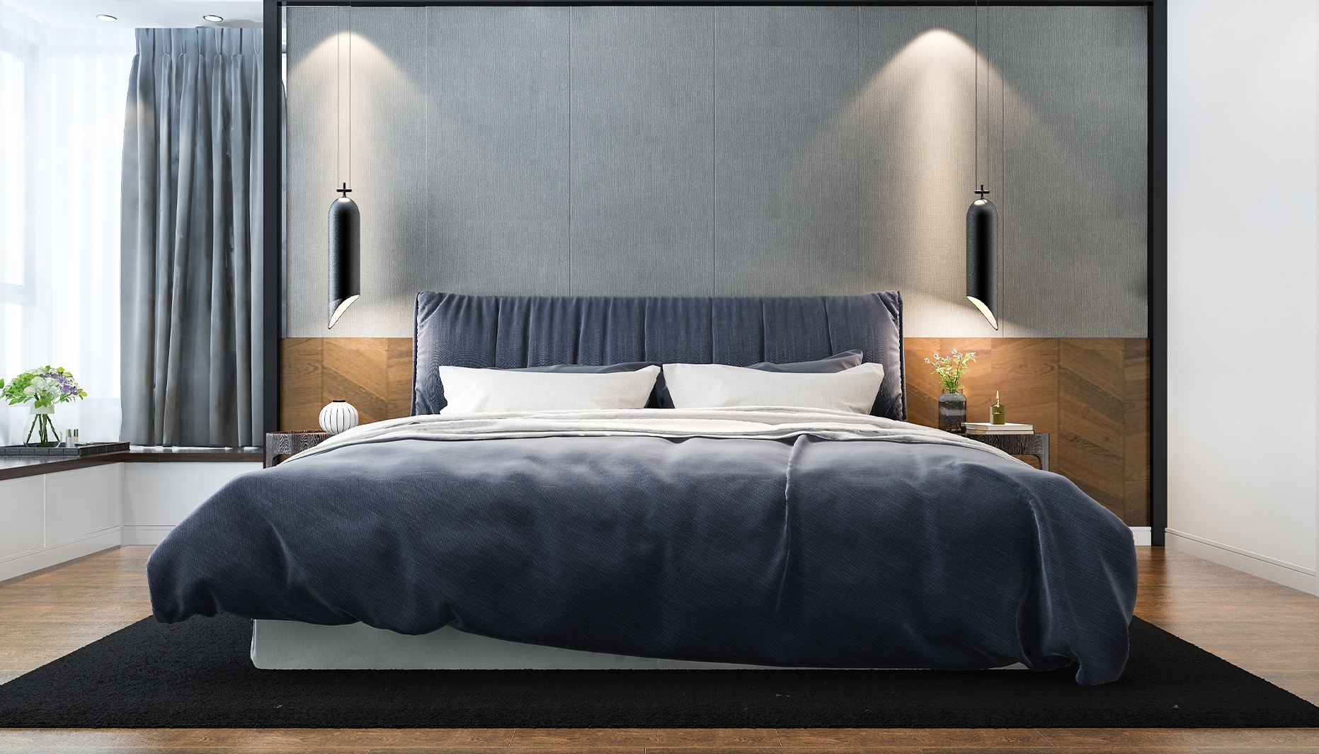 Why Castlery’s Quality Materials Don’t Break the Bank