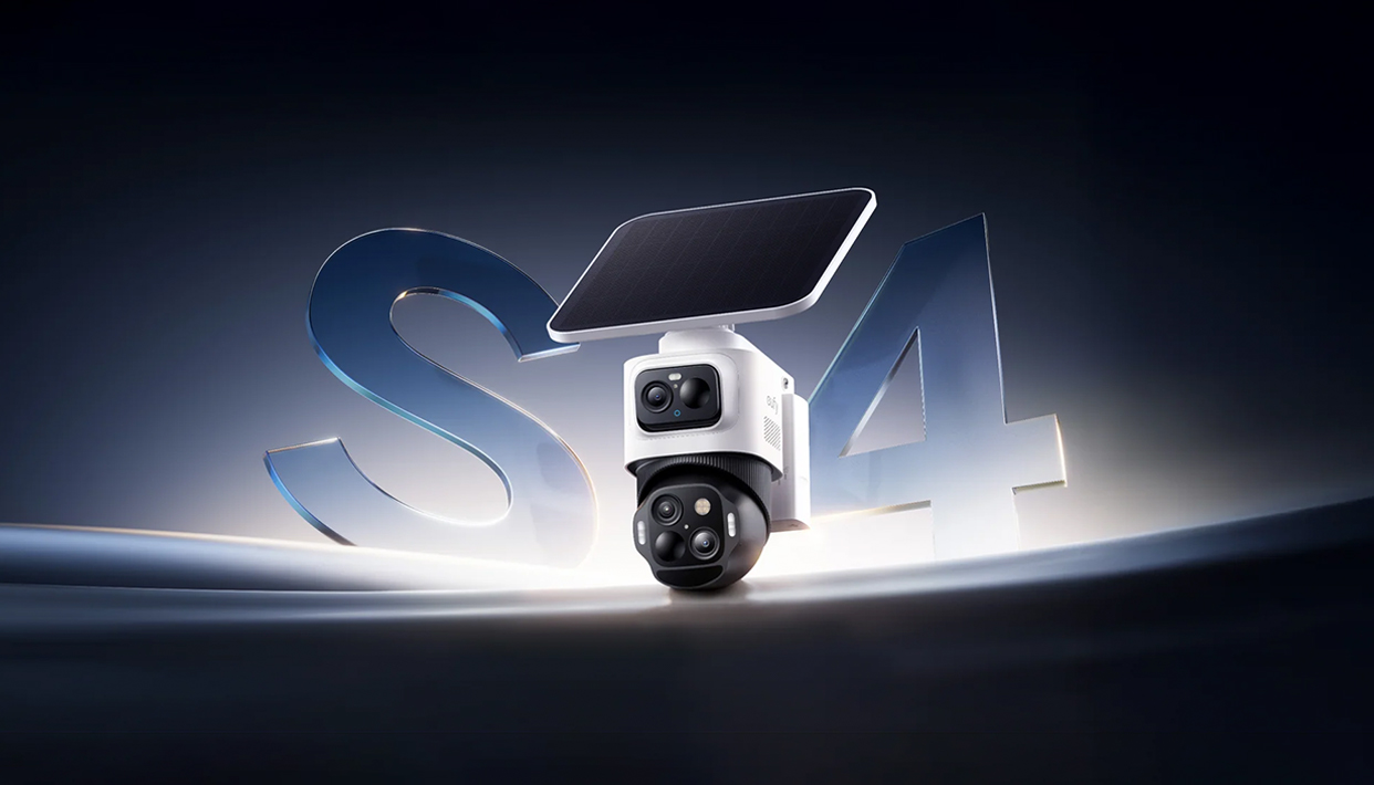 Eufy Ecosystem: AI Power and Smart Home Value