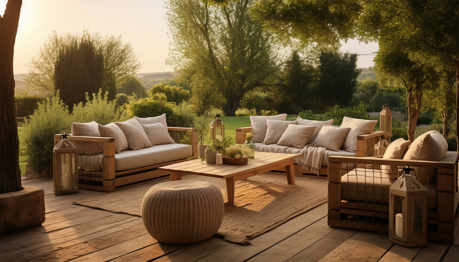 Why Castlery Design Delivers Maximum Impact