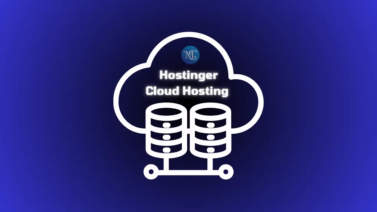 The Ultimate Guide to Switching to Hostinger: A Risk Free Transition