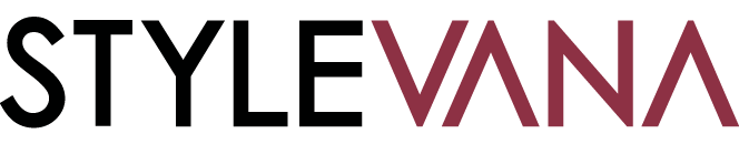 Stylevana logo