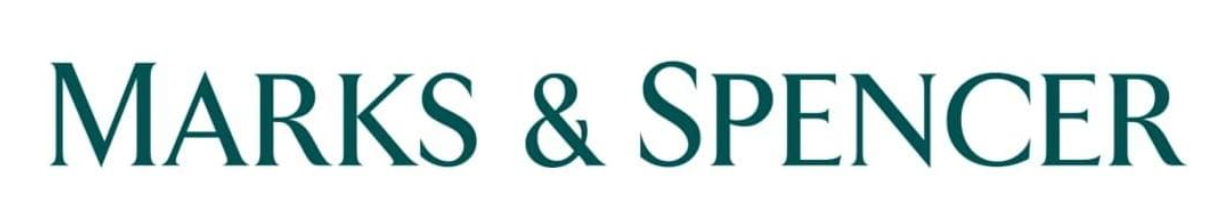 Marks & Spencer Logo