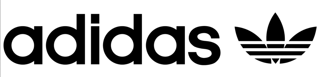 Adidas Logo