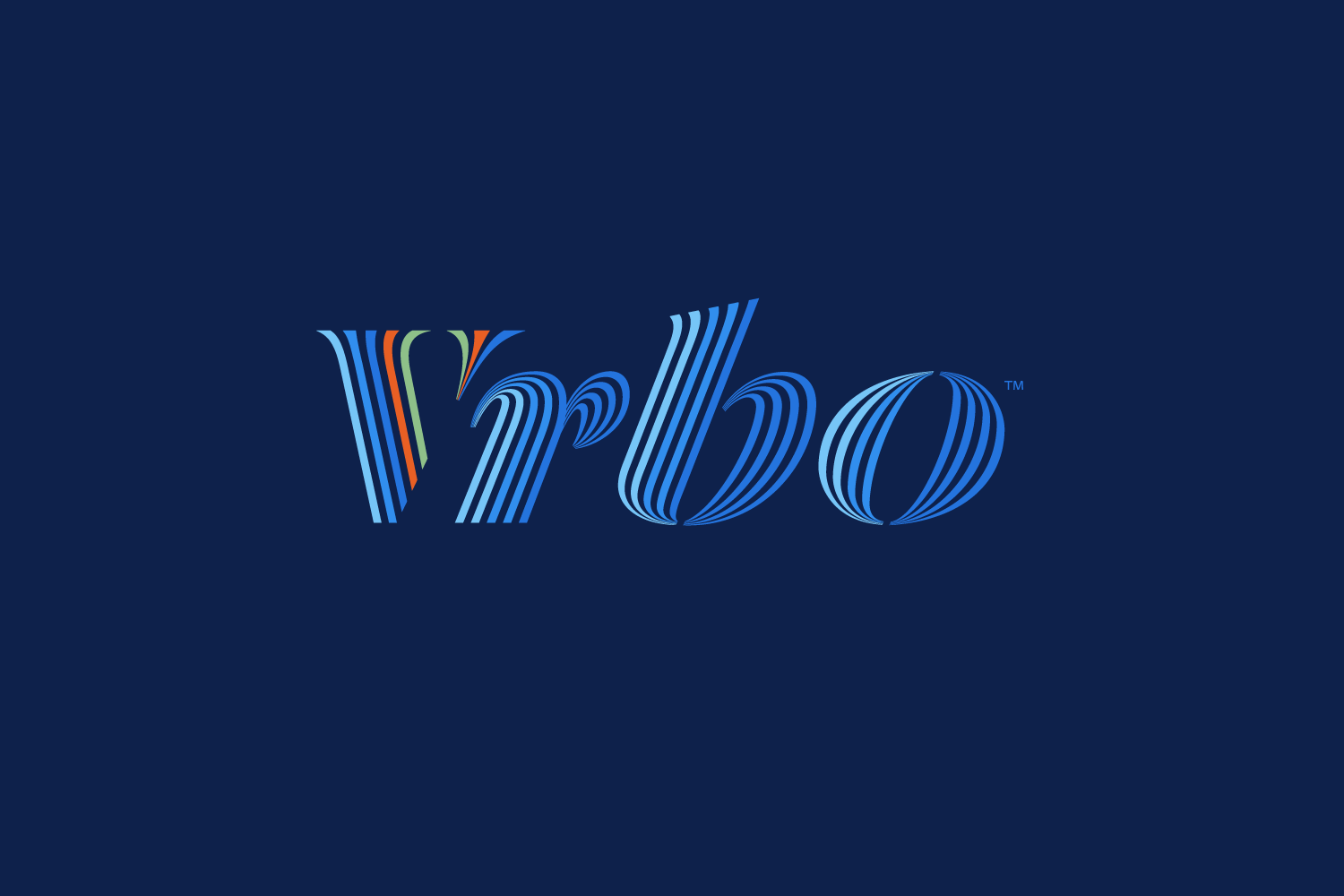 Vrbo Banner