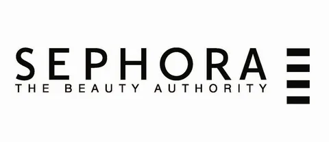 Sephora IT Logo