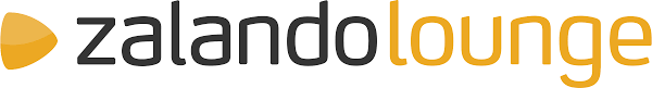 Zalando Lounge Logo