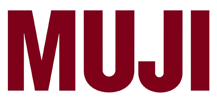 Muji Logo