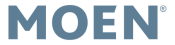 Moen Logo