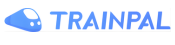 Trainpal Logo