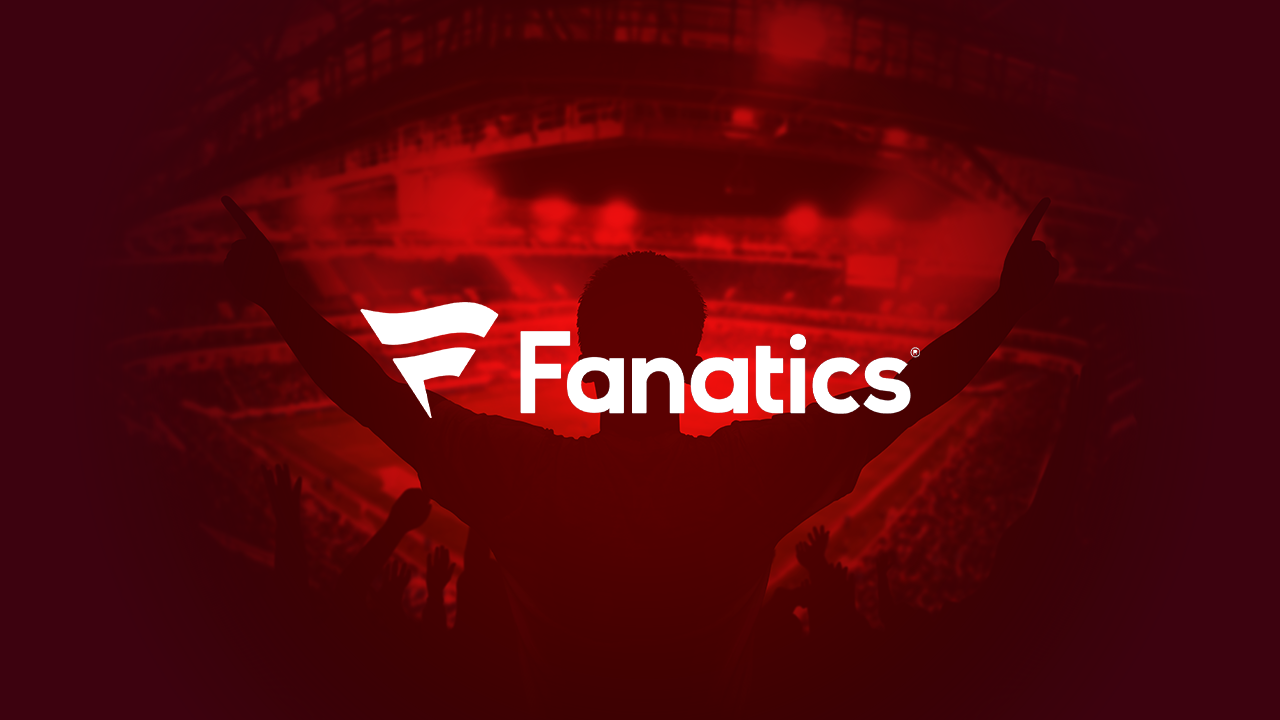 Fanatics: A Strategic Analysis of the World’s Leading Sports Retailer