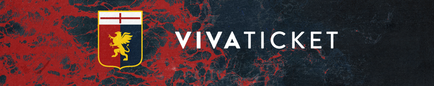 VivaTicket Banner