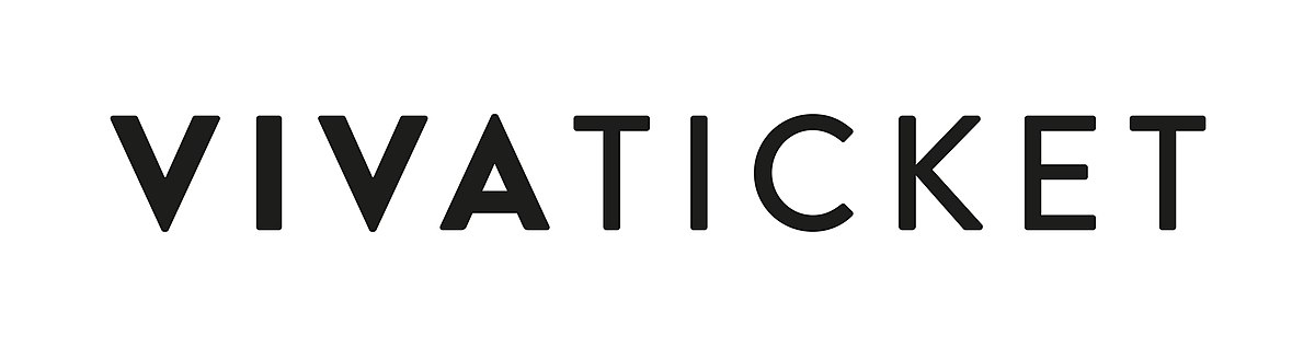 VivaTicket Logo