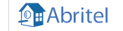 Abritel FR Logo