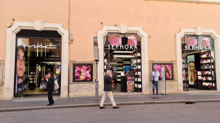 Top 10 Must-Have Beauty Products from Sephora (2025)