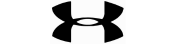 UnderArmour Logo