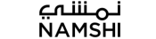 Namshi Logo