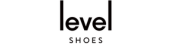 Levelshoes Logo