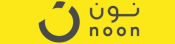 Noon Logo