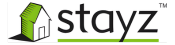 Stayz AU Logo