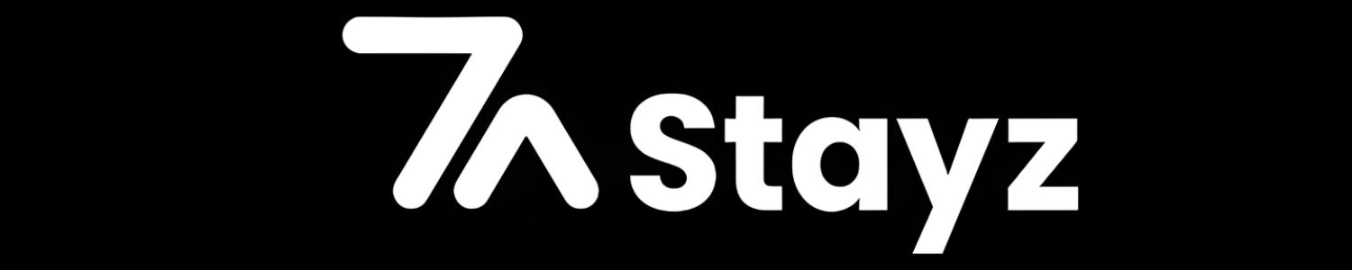 Stayz AU Banner