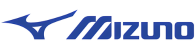 Mizuno Logo