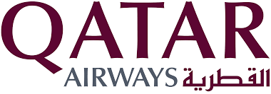 QatarAirways Logo