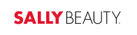 Sally Beauty Logo