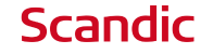 Scandic Hotels Logo