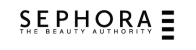 Sephora IT Logo
