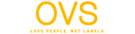 OVS Logo